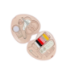 Sewing Kit - HSA-2025 Sewing Kit