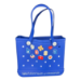 Shoe or Beach Bag Charm - HSA-2025 SBBCB-6A3