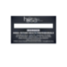 2026-27 National HOSA Membership Card - HSA- HOSA 26-27 Membership Card