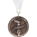 Stock Medals - Stock Medals