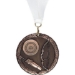 Stock Medals - Stock Medals