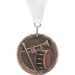 Stock Medals - Stock Medals