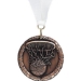Stock Medals - Stock Medals