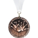 Stock Medals - Stock Medals