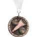 Stock Medals - Stock Medals