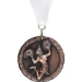 Stock Medals - Stock Medals