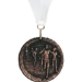 Stock Medals - Stock Medals