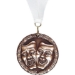 Stock Medals - Stock Medals