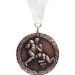 Stock Medals - Stock Medals