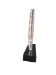 AHEPA Acrylic Circle Award - AHP-ACA Acrylic Circle Award