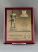 AHEPA - George Dilboy Plaque - AHEPA - DILBOYPLAQUE