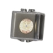 AHEPA Membership Pin - AHP-Membership Pin