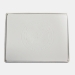 AHEPA Note Cards - AHP-A501
