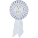 AWA - Stock Mini Rosette - AWA - Stock Mini Rosette
