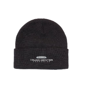 Acrylic Beanie - Toque 
