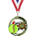 Action XL Medals (18 Options) - AAA - Action XL Medals (18 Options)