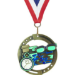 Action XL Medals (18 Options) - AAA - Action XL Medals (18 Options)