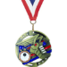 Action XL Medals (18 Options) - AAA - Action XL Medals (18 Options)