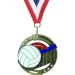 Action XL Medals (18 Options) - AAA - Action XL Medals (18 Options)