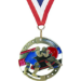 Action XL Medals (18 Options) - AAA - Action XL Medals (18 Options)