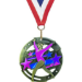 Action XL Medals (18 Options) - AAA - Action XL Medals (18 Options)
