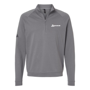 Adidas Mens Club 1/4-Zip 