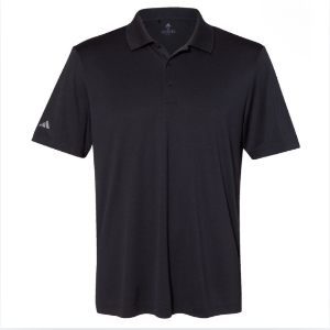 Adidas Performance Polo 