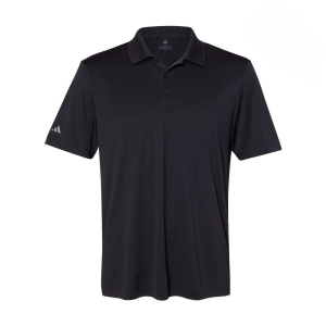Adidas Performance Polo 