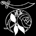 Auto Logo Decal - DON-AULD