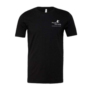 BELLA + CANVAS - CVC Jersey Tee 