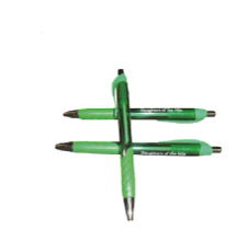 Ballpoint Pen - Daughters of the Nile 