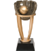 Baseball Sport Tower - AAA - Baseball Sport Tower ST101A
