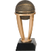 Basketball Sport Towers - AAA - Basketball Sport Towers