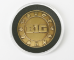 Big Ten Conference Expansion Coin - HUS-2011BTC