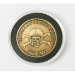 Blackshirt 50th Anniversary Coin - HUS-BS50TH