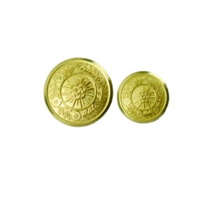 Buttons - Replacement 