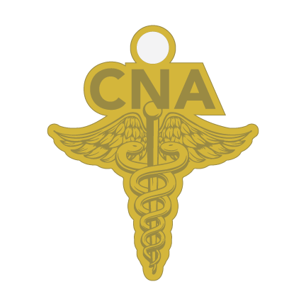 CNA Pin 