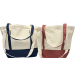 Canvas Tote Bag (Medium & Large) - HSA-CTBMM