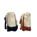Canvas Tote Bag (Medium & Large) - HSA-CTBMM