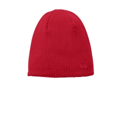 New Era® Knit Beanie 