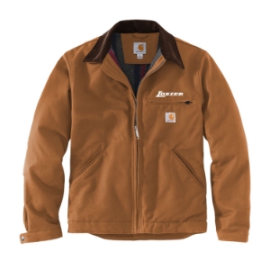 Carhartt® Detroit Jacket 