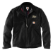 Carhartt® Duck Detroit Jacket - LOZ- CT103828