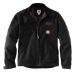 Carhartt® Duck Detroit Jacket - LOZ- CT103828