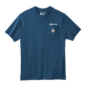 Carhartt Pocket T-Shirt 