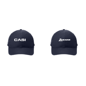 Carhartt Rugged Cap 