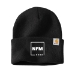 Carhartt® Watch Cap 2.0 - NFM - CT104597