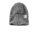 Carhartt® Watch Cap 2.0 - NFM - CT104597