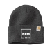 Carhartt® Watch Cap 2.0 - NFM - CT104597