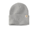 Carhartt® Watch Cap 2.0 - NFM - CT104597