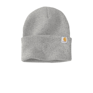 Carhartt® Watch Cap 2.0 